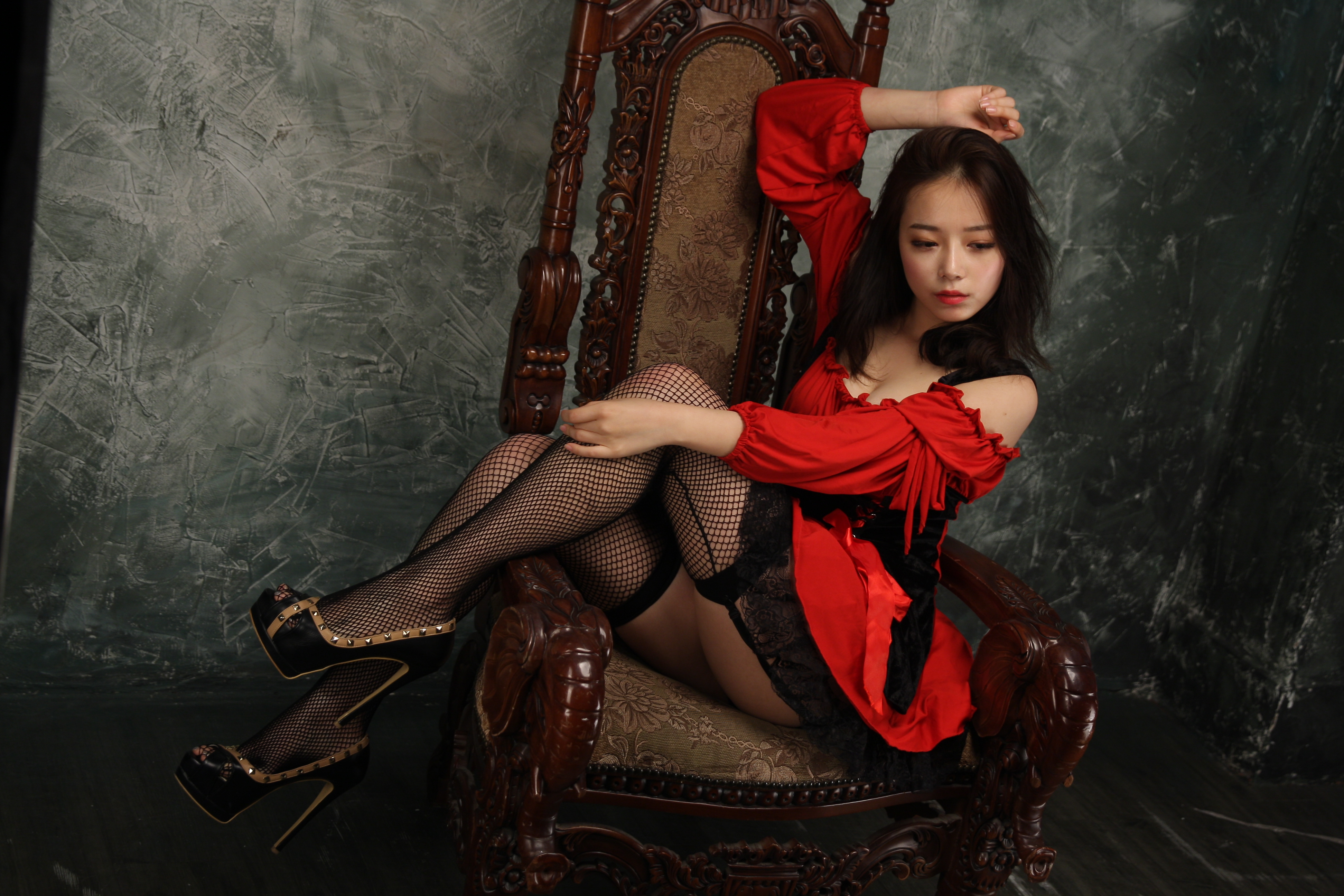 미분류 / 한지연 레이싱 (1523장, 5.13GB)